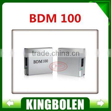 Free update ECU PROGRAMMER BDM100 Tool Newest Version V1255 BDM 100 Auto Programmer
