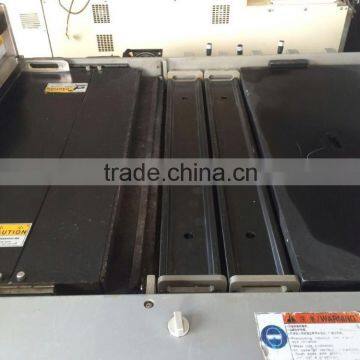 Noritsu Lps 24 Pro Minilab Digital Machine .welcome Test Machine in Dalian ,china Factory.noritsu Digital Photo Printing Machin photo-5