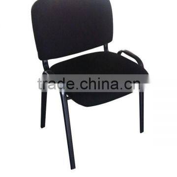 Promotional fabric conference chairs /visit/guest office chairs