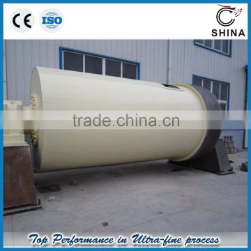 China top brand ball mill