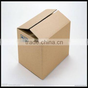 Cardboard box packaging,hard cardboard box,folding cardboard box