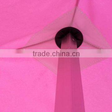 1.5x1.5m Dye Sublimation Printing Gazebo photo-6