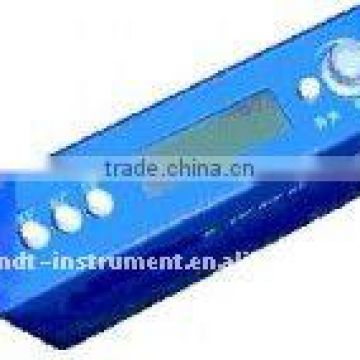 ( three angle ) Gloss Meter Model B206085