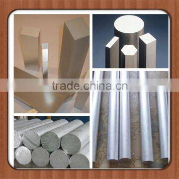 aluminum alloy bar 7150 T6