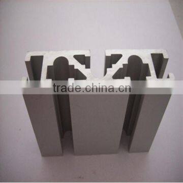 2011 industrial aluminium extrusion profile