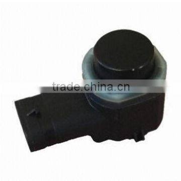PDC Sensor 3C0919275S/3C0919275n for Skoda A4 A5 A6 A7 A8 Q3 Q5 Q7 R8 Parking Sensor photo-2