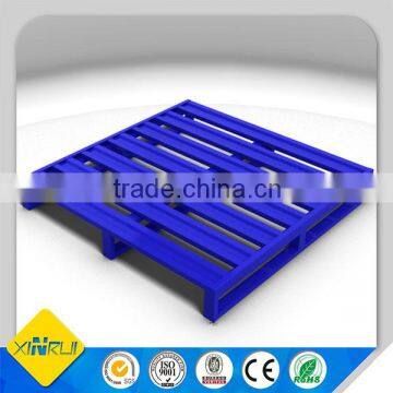 customized forklift trolley 1500x1500 pallet