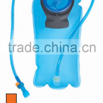 1 liter hydration system liquid drinking bladder