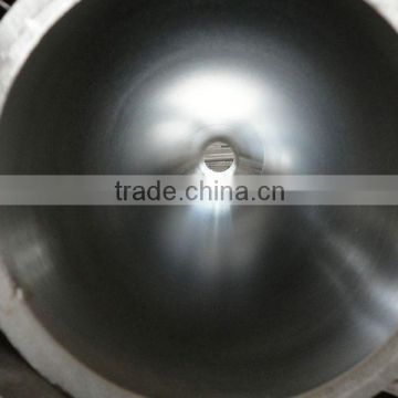 tube for cylinder