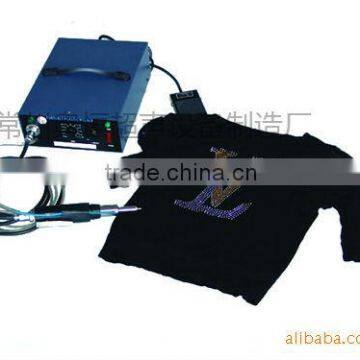 Spot Welding Machine