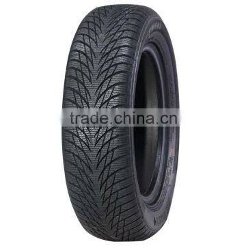 Westlake/Goodride Winter/Snow Tires photo-2