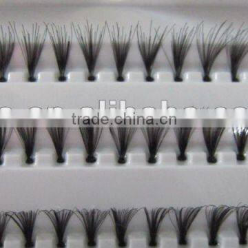 new flare lashes, wholesale price