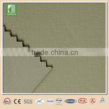 BEST Selling roller blinds clutch fabric perfect indoor