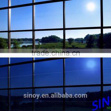 Sell High Quality Building Glass, Clear Float Glass, Tinted Glass, Reflective Glass, Low E Glass & Other Glass for Constructions photo-6