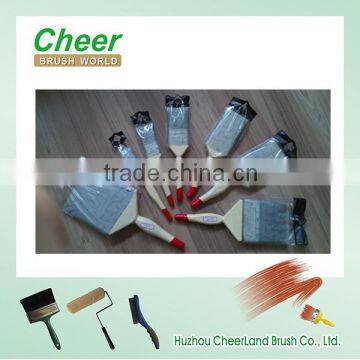 paint brush eterna, brocha china brush manufacturers and paint brush