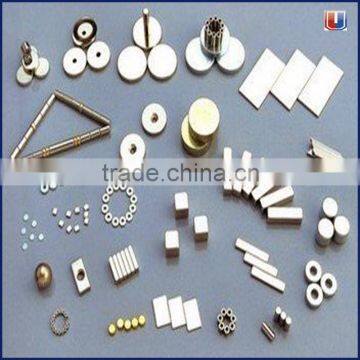 ferrous magnet egypt pickup magnet magnet tool pineapple magnet