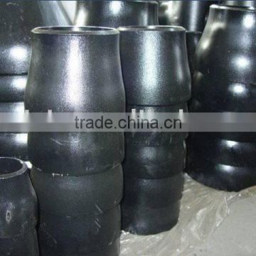 carbon steel elbow