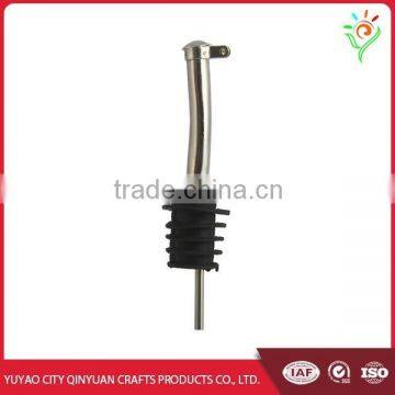 Wine oil pourer electronic wholesale