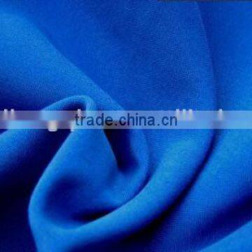 Factory Direct Sales Patterned Printed Peach Skin for Garment,blouse,trousers,beach Shorts Etc photo-3