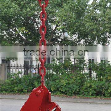 Lifting Hook TRIO photo-2