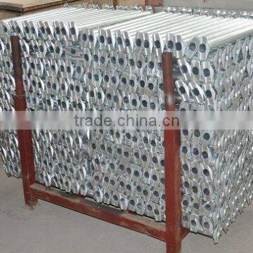 Best Price Cuplock Scaffolding System
