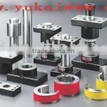 Holder Guide Post Sets China Supplier