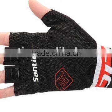 Cycling Gloves photo-3