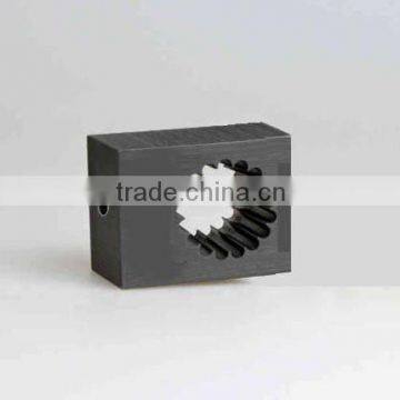 Graphite Mould photo-6