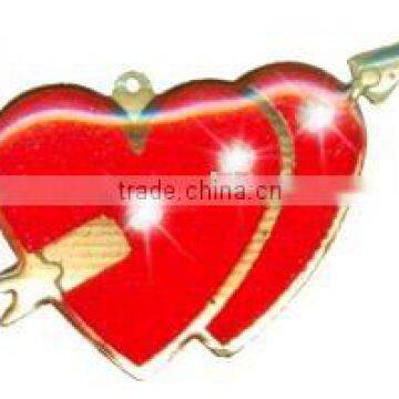 pvc craft/Pvc ornament /pvc badge