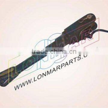 LM-TR06020 60.61.020 UTB (OLD) TRACTOR SILENCER & CHAINS PARTS