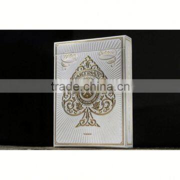 Wholesale Glossy Lamination Printed Plastic Children Learning Card,Custom Cheap Playing Cards From China ---DH20659 Supplier's Choice photo-3