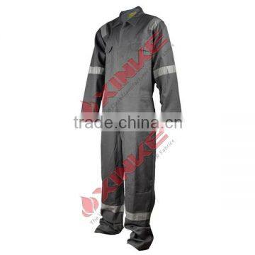 Mining Insect Repellent Uniform, Non Toxic, Soft Touch