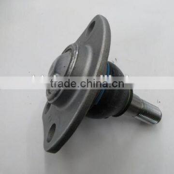 MAXUS V80 Steering Ball Joint Genuine Car Parts