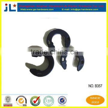 Safety Side Release Buckle,2016 New High Quality,lowest Price,10 Years Production Experience,A129 photo-5