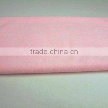 Micro fiber Hari Dry Towel