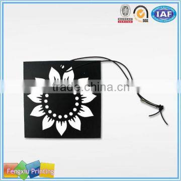 Price Tag Wine Label Printing Company