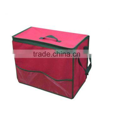 Fashion hot selling with good quality wholesale christmas box sries for stockings
