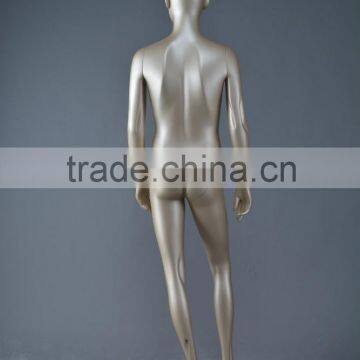 mannequin stand for sale/ mannequin head stands for sale/ abstract mannequin stand for sale/ muscular mannequin stand for sale