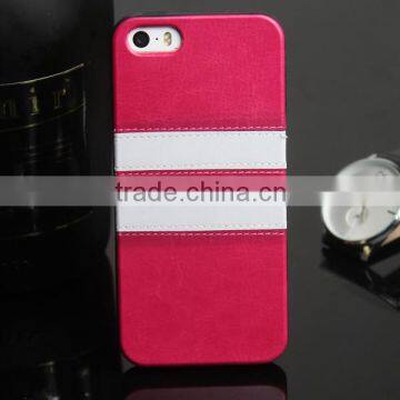 2014 high quality product TPU back case for iphone 5s case china supplier