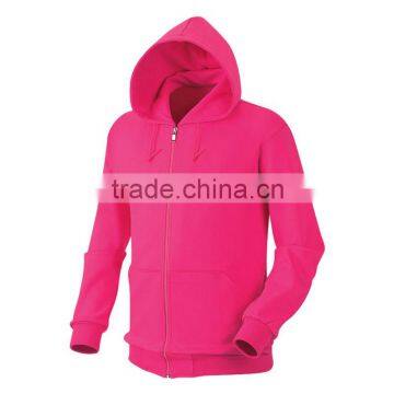 hoody softshell