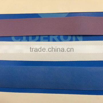 Medical Latex-free Elastic Tourniquet photo-3