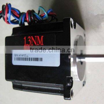 Toauto 57HS13B leadshine nema 23 cheap stepper motor                        
                                                Quality Choice