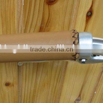 Adult Bicycle Man City Bike 700C Retro Bike 3 Speed Two Wheel Bicycle With High Quality and Price KB-CB-M16007 photo-5