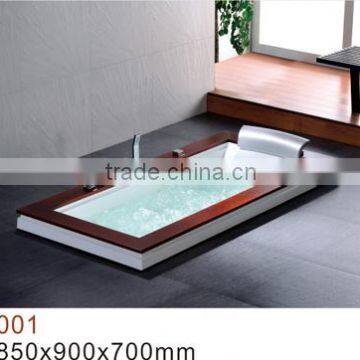 cUPC kind of best bathtub for bathroom,underground hot tub,bathtub inserts