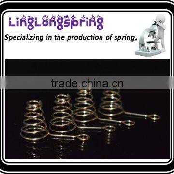 Battery Coil Spring photo-3