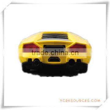 Promotional Gift for Power Bank EA03012 photo-2