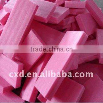 EPE SHEET,FOAM,BOARED