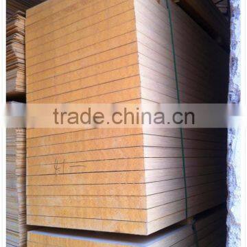 Pine Wood Plank photo-2