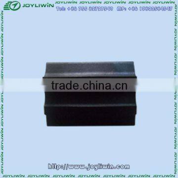Replacement New Products Coupling JOY 1614 9133 02 for Atlas Cocpo Screw Compressor