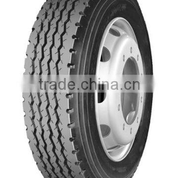longmarch/roadlux tyre110,roadlux tbr tyres 295/80r22.5,truck tyre